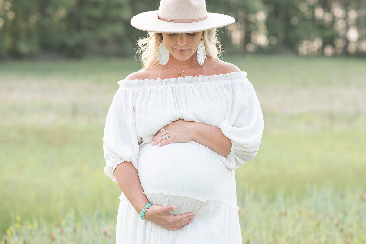 carmen-may-photography-farmington-pa-46_websize