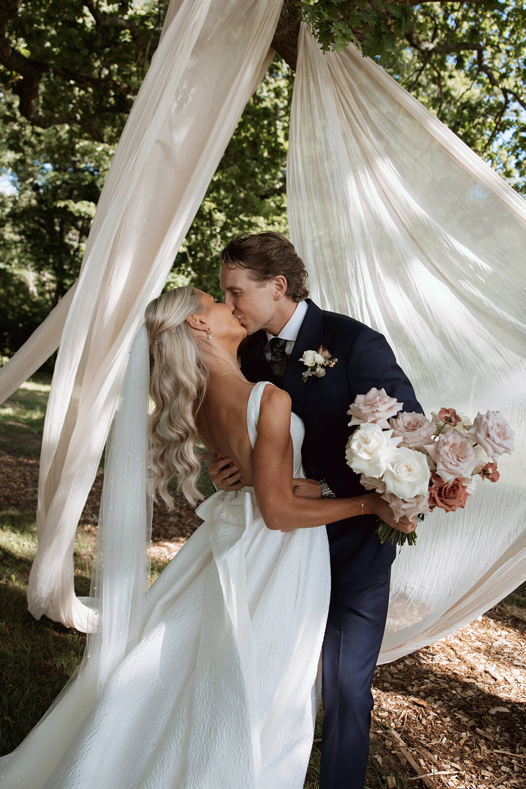 LIMEKILN wedding florist (48)