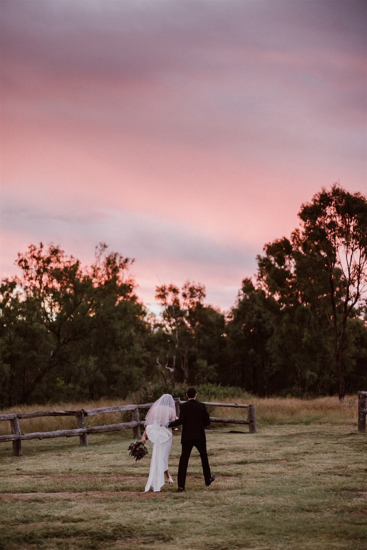 Spicers-Intimate-Wedding-557
