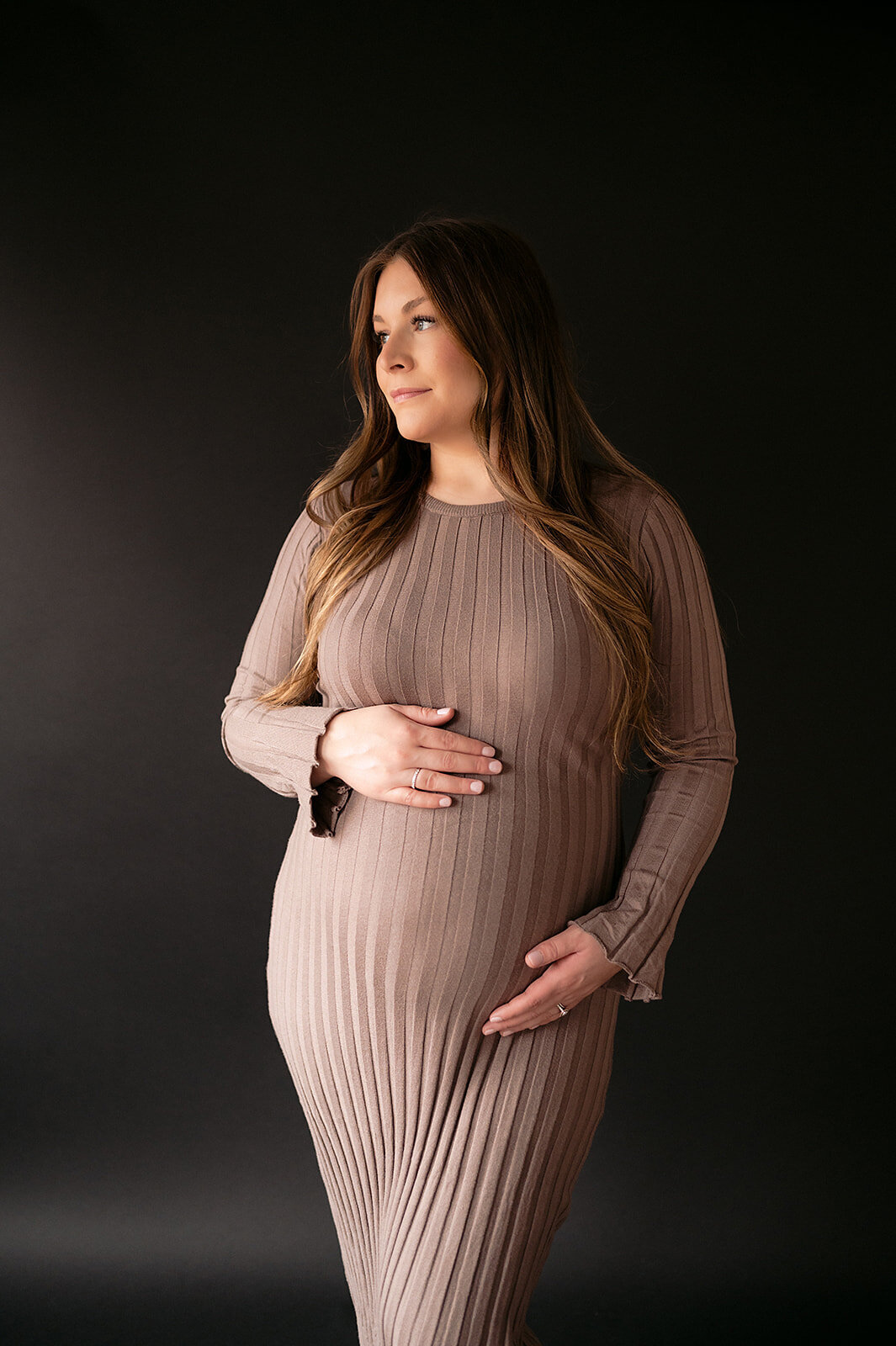 CourtneyLarson_MaternitySession_0057_websize
