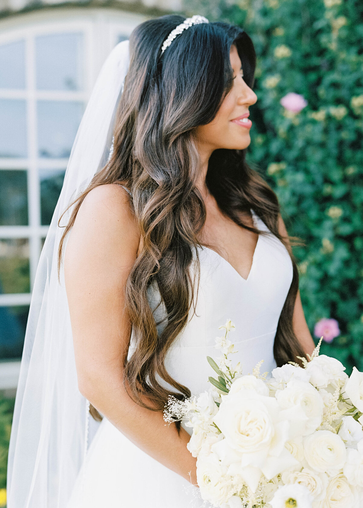 Huntingdon-Valley-Country-Club-Wedding-Bride-Groom-Photos_060