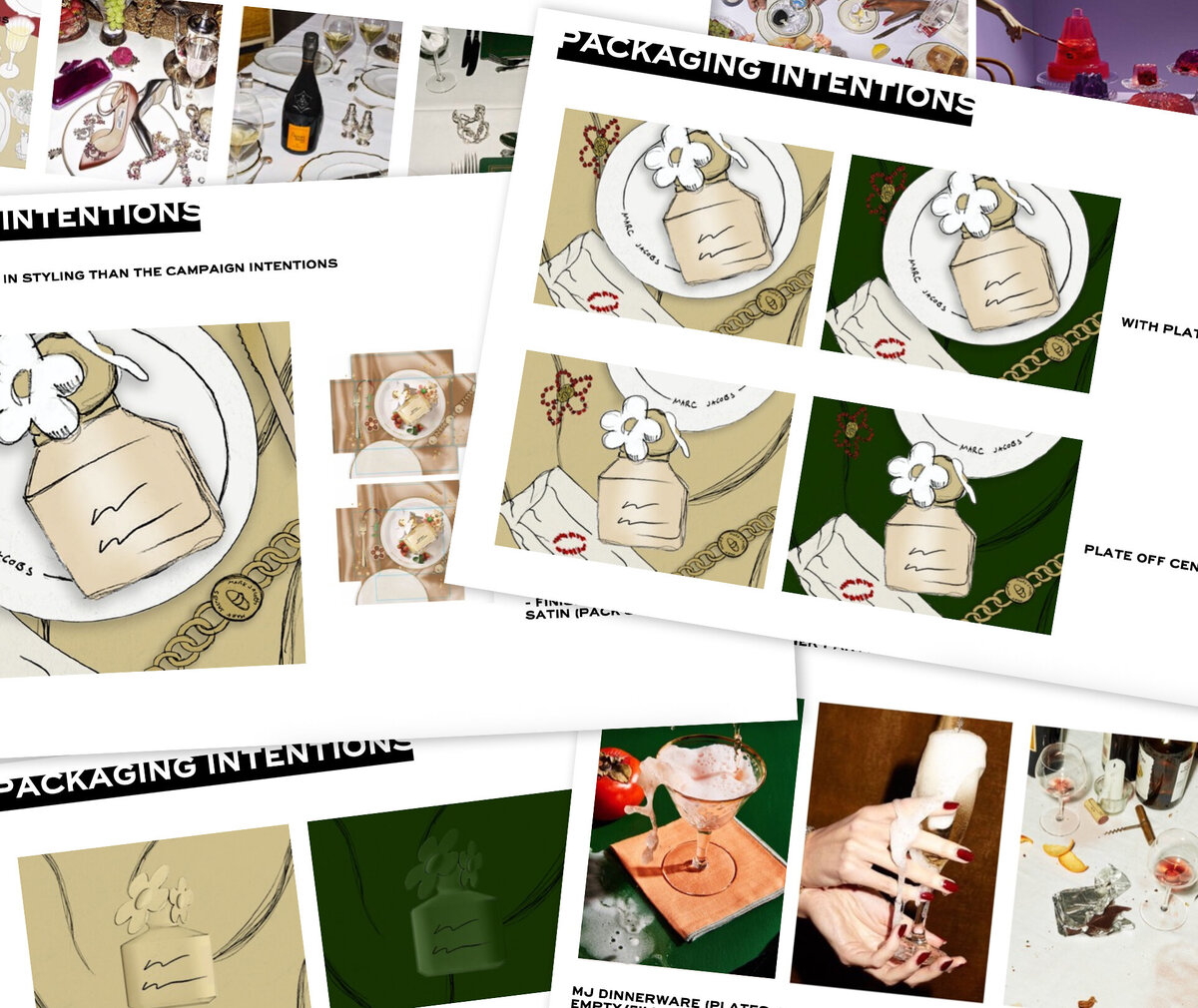 apriloberst_mj-h23_process_01