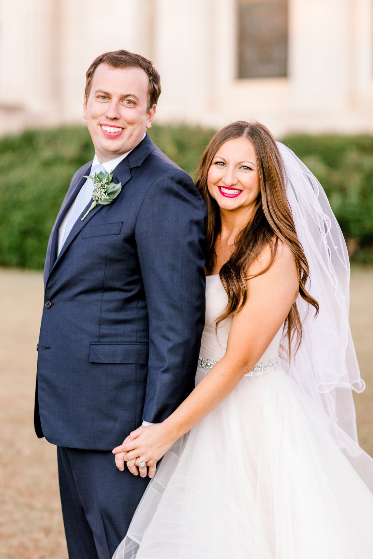 Heather + Tyler-646