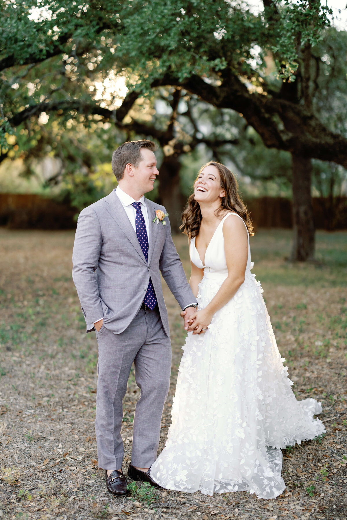garden-party-wedding-matties-green-pastures-austin-texas-whitt-ross-planning-julie-wilhite-photography-48