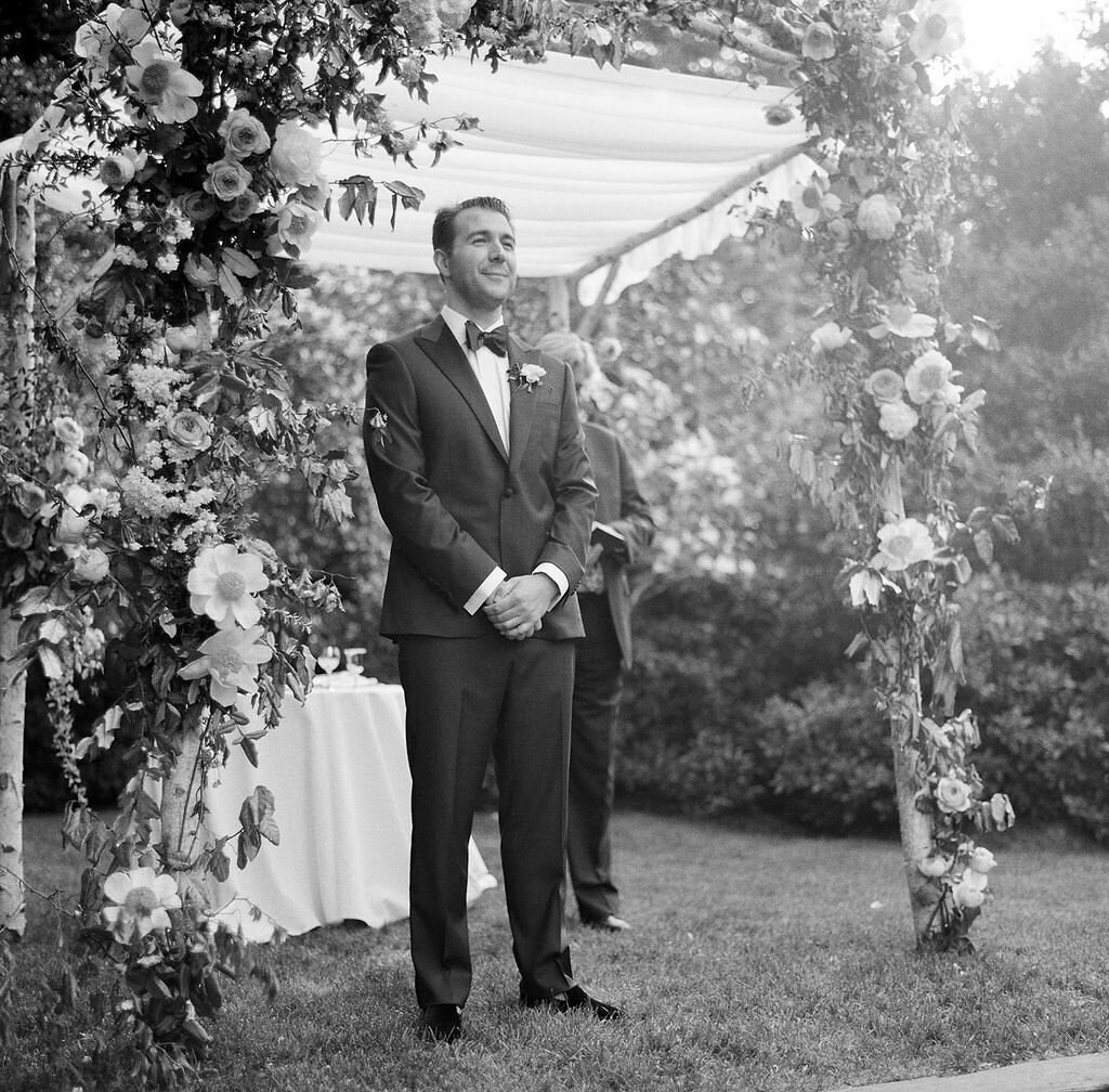 wedding-artists-co-heather-waraksa-photographer48