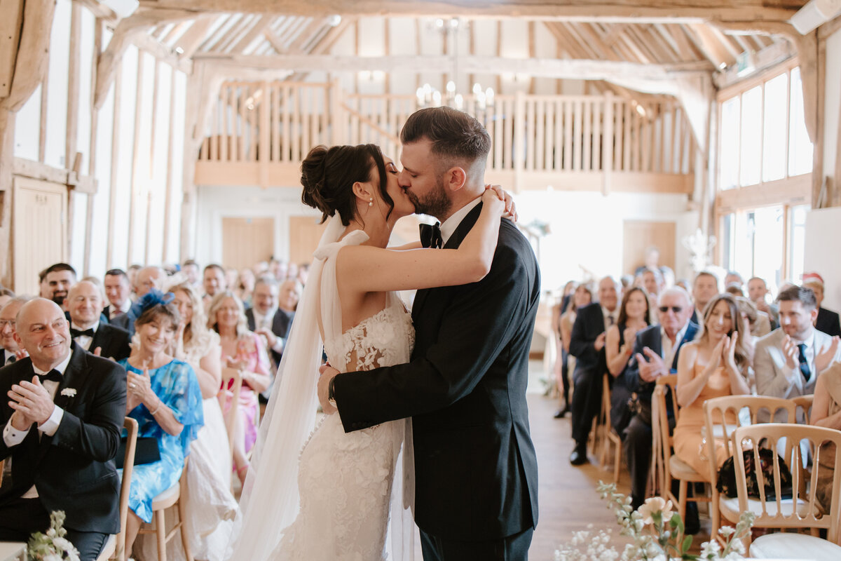 suffolk-wedding-photographer-r&n37
