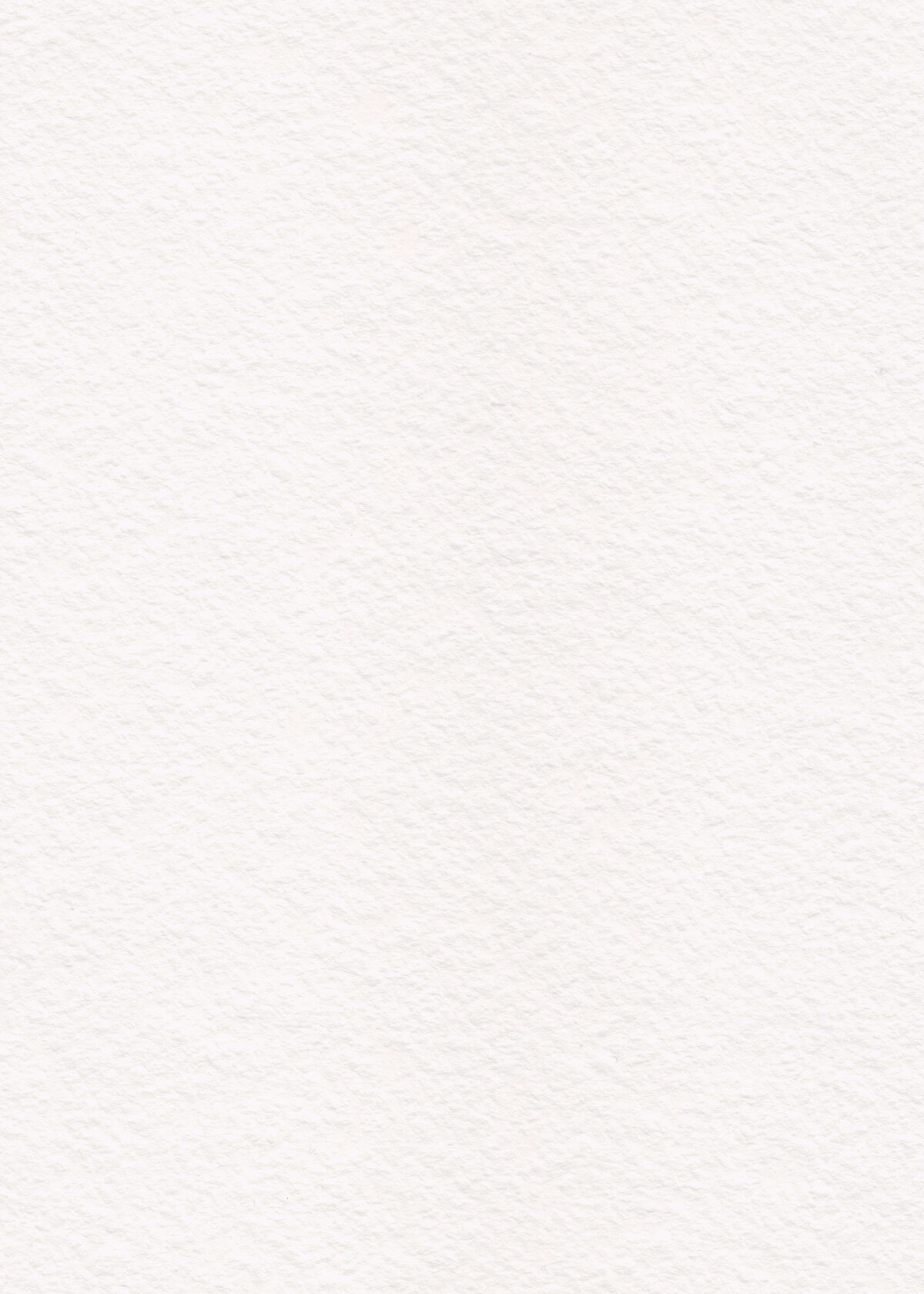 Paper Texture