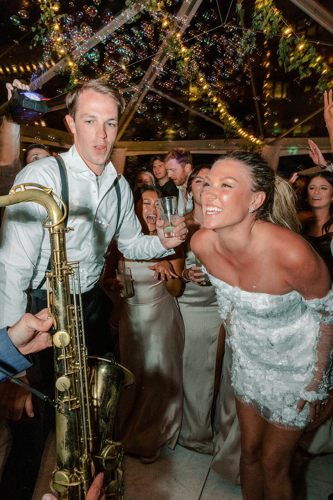 Cassia-and-AJ_Wedding_Everline-Resort-and-Spa_Lake-Tahoe_839