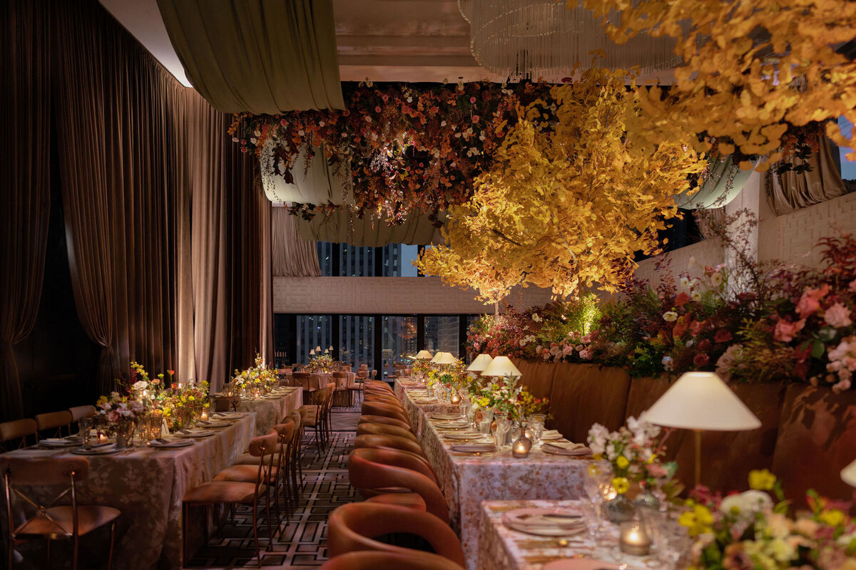 Bella_Stephen_preview013