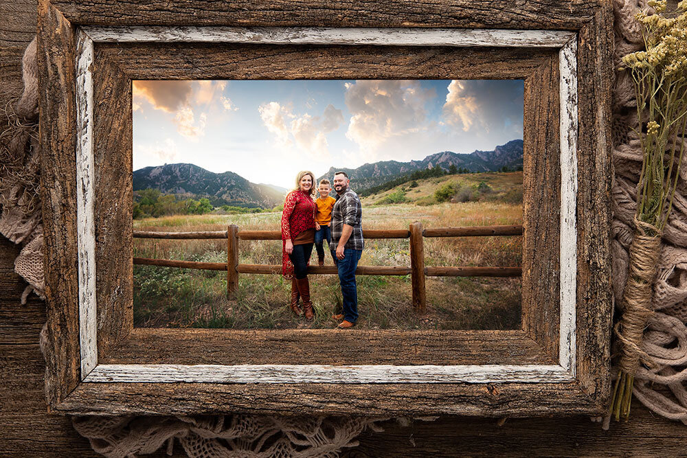 rustic-farm-house-frame-unique-reclaimed-barnwood-master-craftsman-wall-art-photographer-colorado