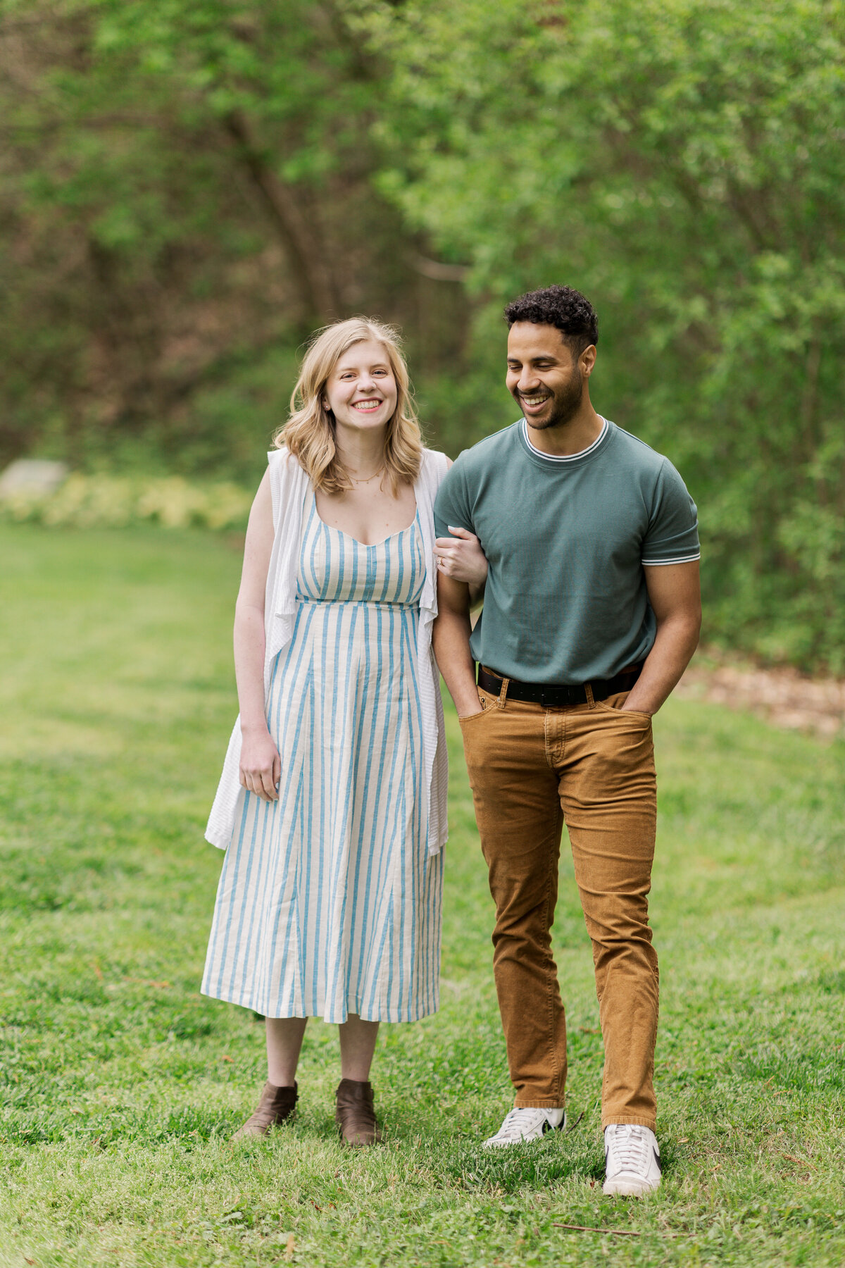 ADAM + SARAH-18