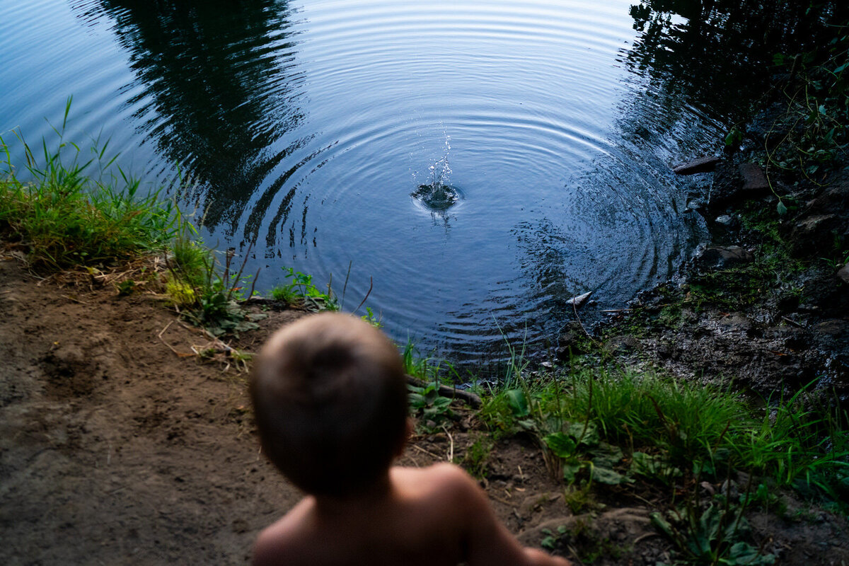 world's-best-birth-photographer-kirsten-lewis-denver-colorado021