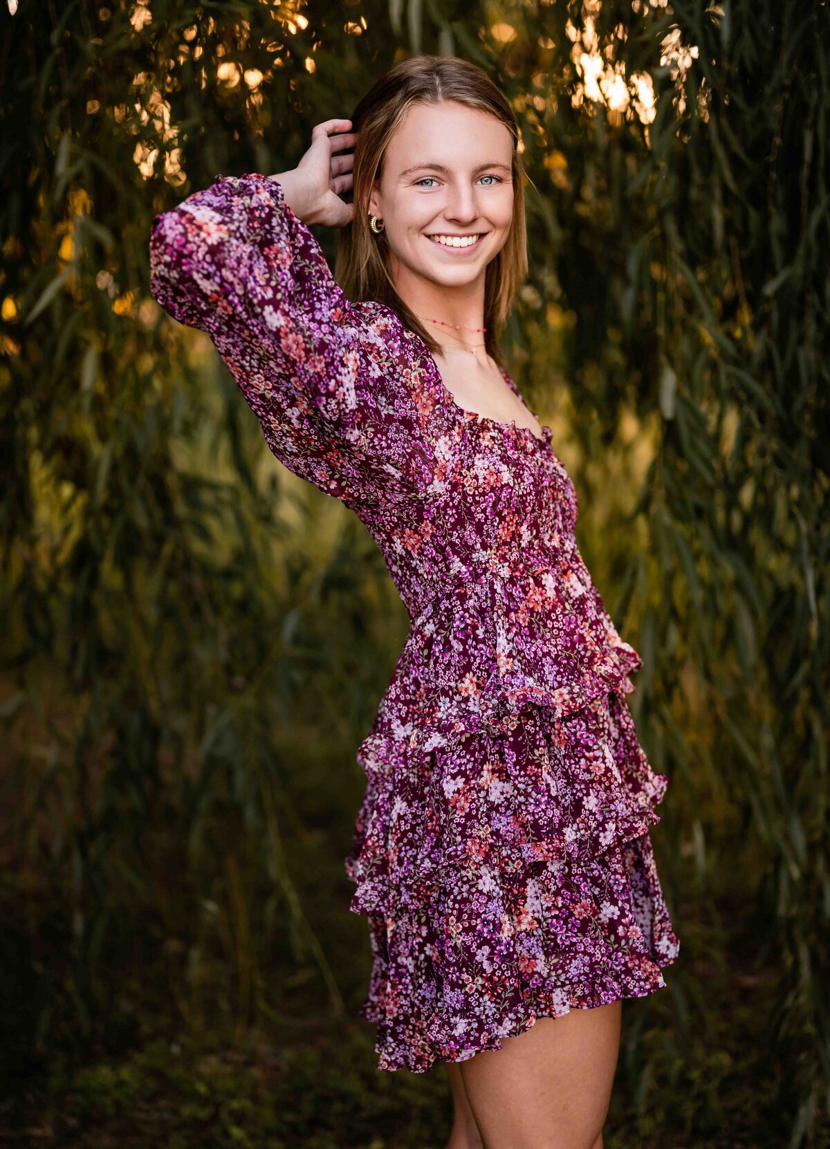 AddisonSenior-LowREs-9