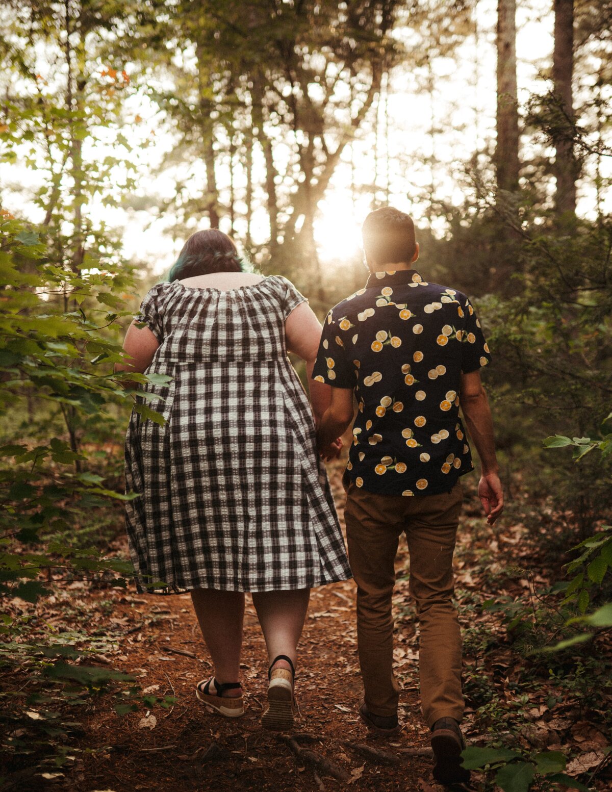 Massachusetts_Engagement_Photographer05915