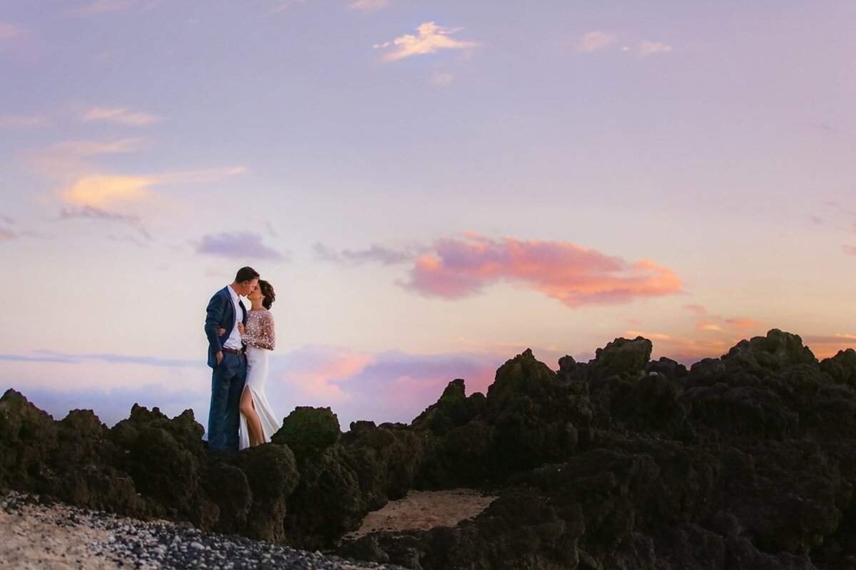 Maui-Wedding-Photographers-Hawaii-69
