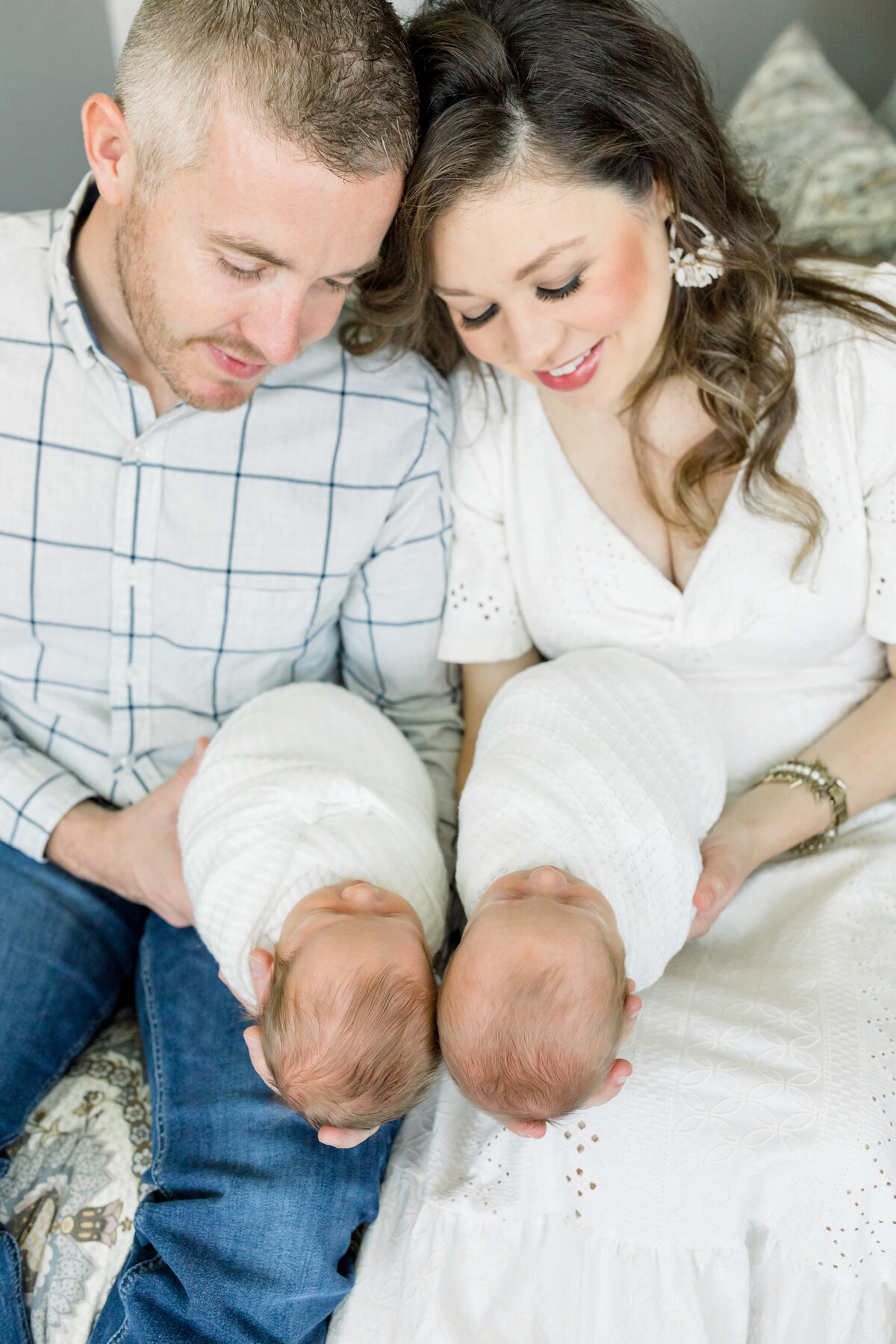 2021_GrandboisTwins_mandi_thompson_photography000000037