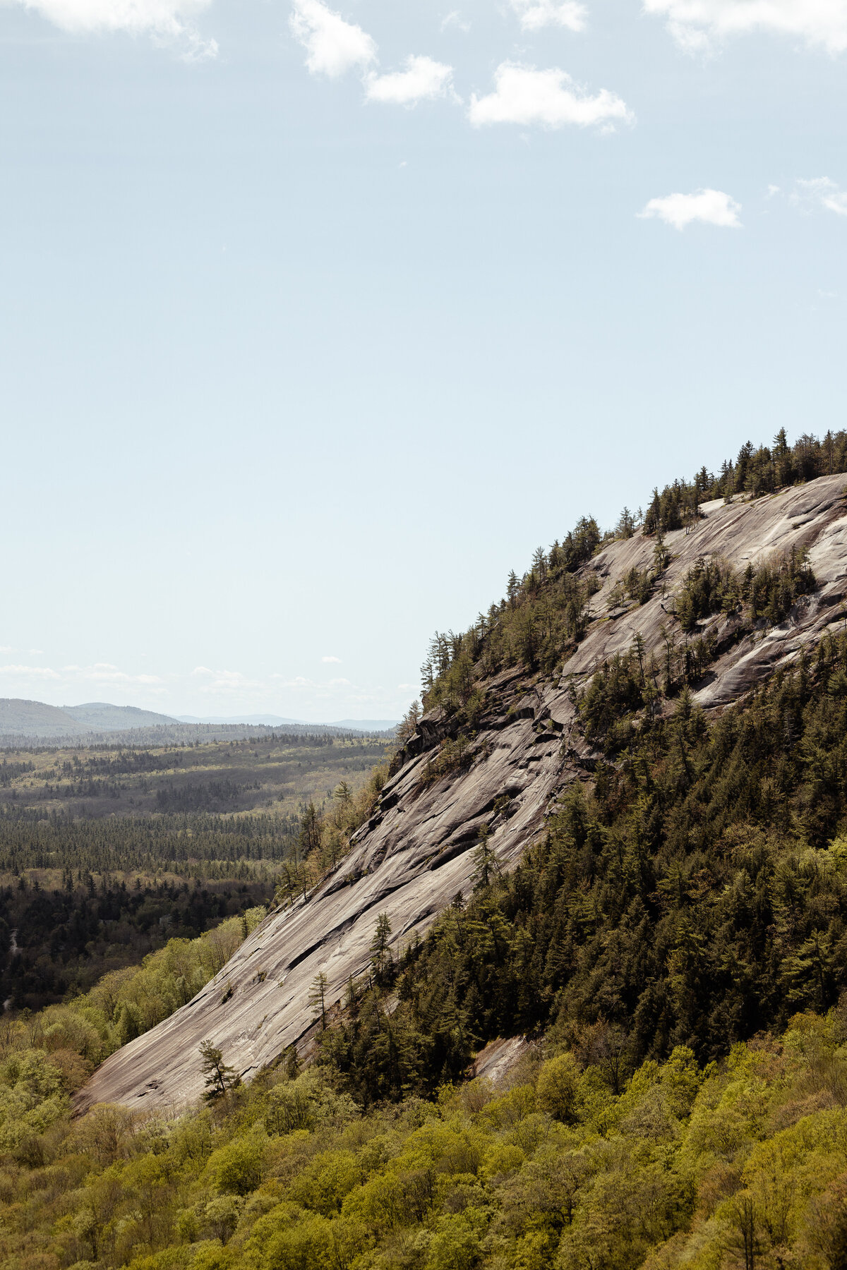 cathedral-ledge-elopement-echo-lake-elopement (5 of 55)