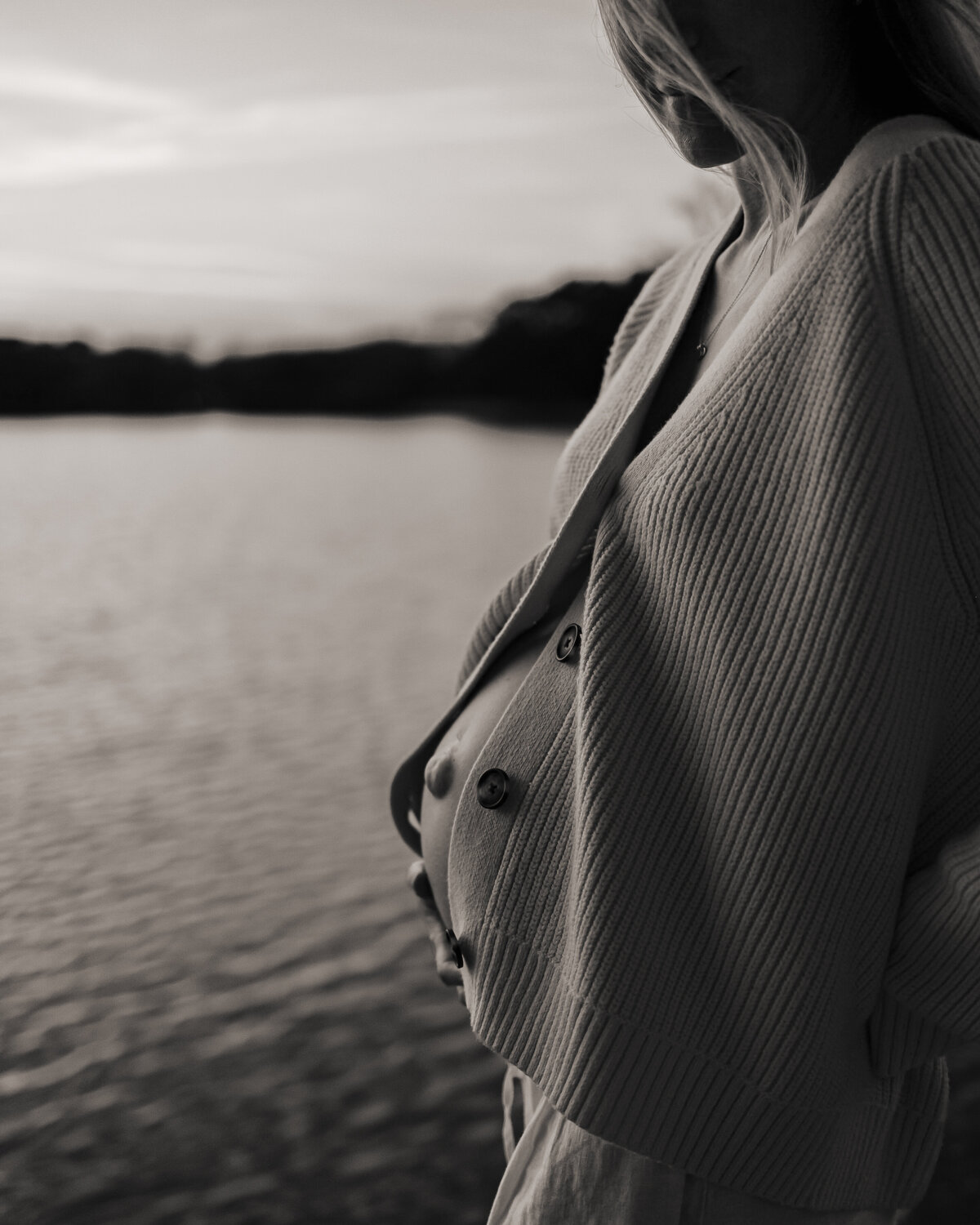 Maternity Photographer Charleton SC-25