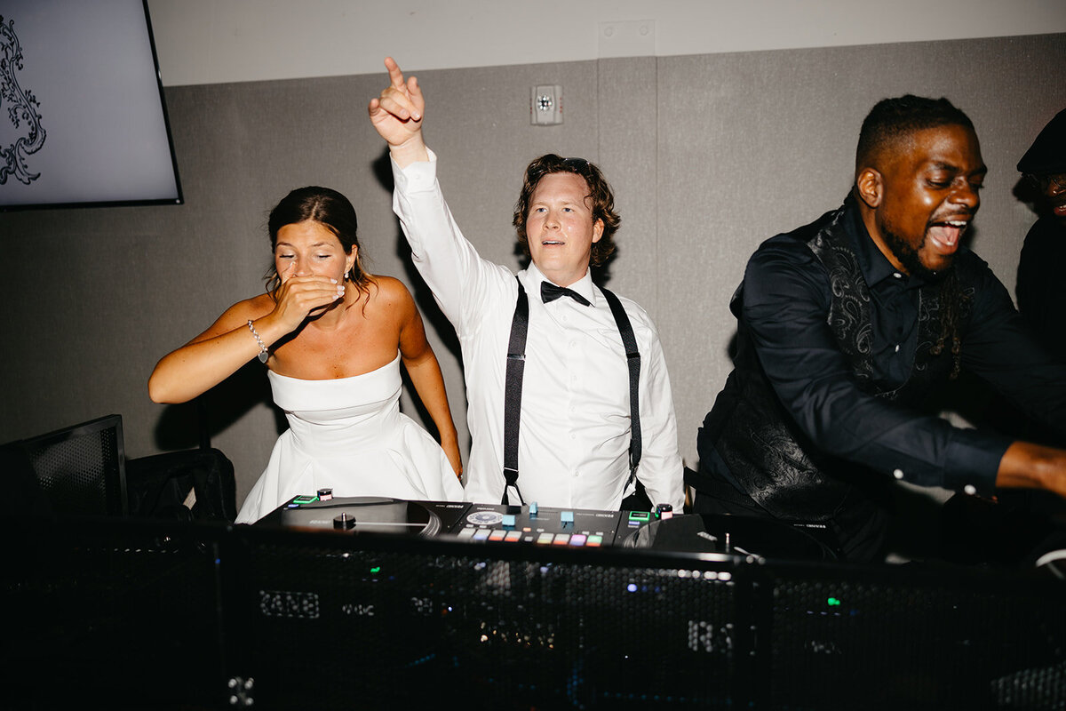 royal-golf-club-wedding-45