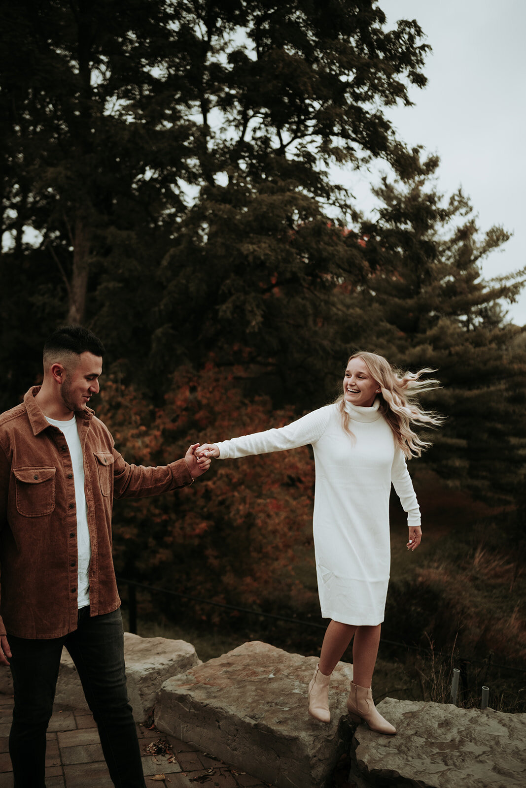 ZettelPhotography-8973