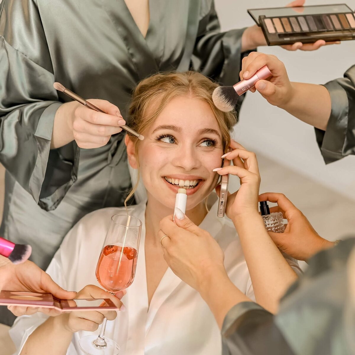 Hochzeitsfotografin-Itzehoe-getting-ready