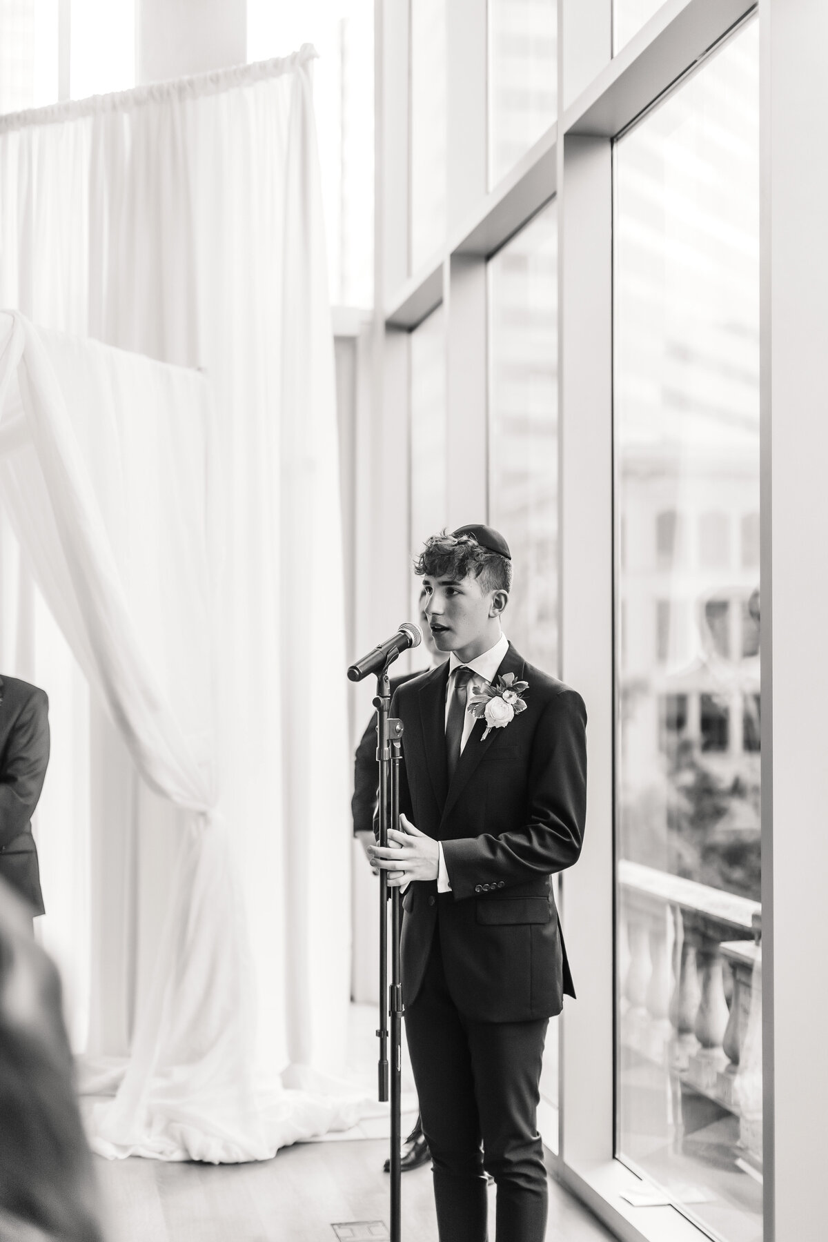 knoxville-wedding-photographer119