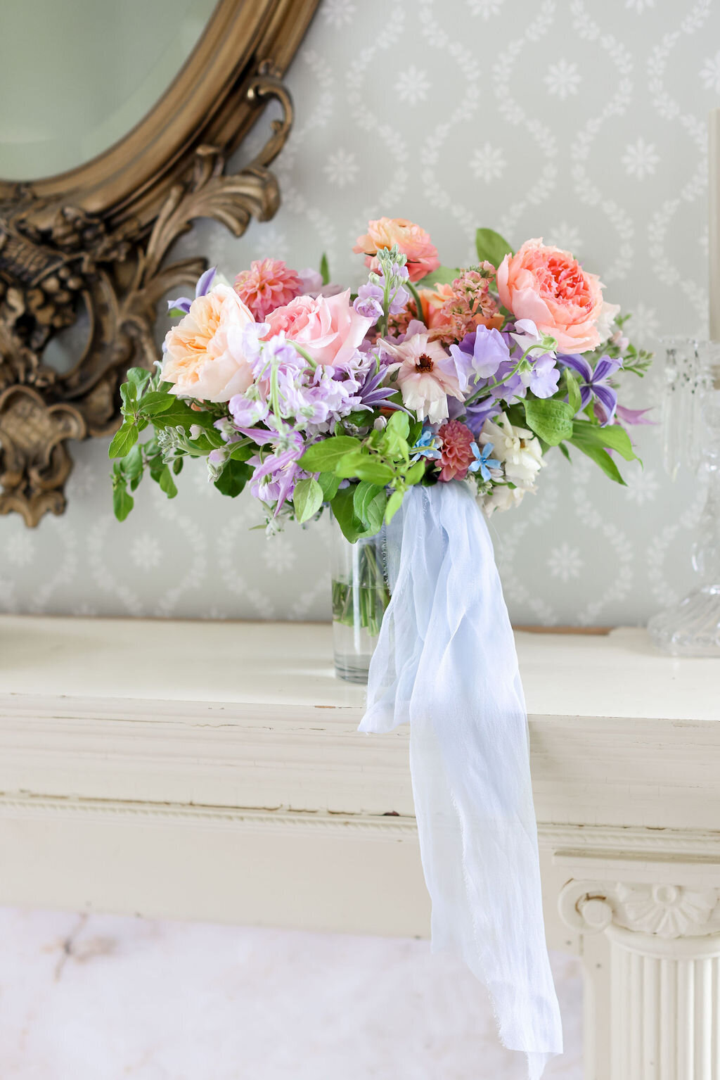 woodbine-mansion-texas-wedding-bouquet-sarah-block-photography