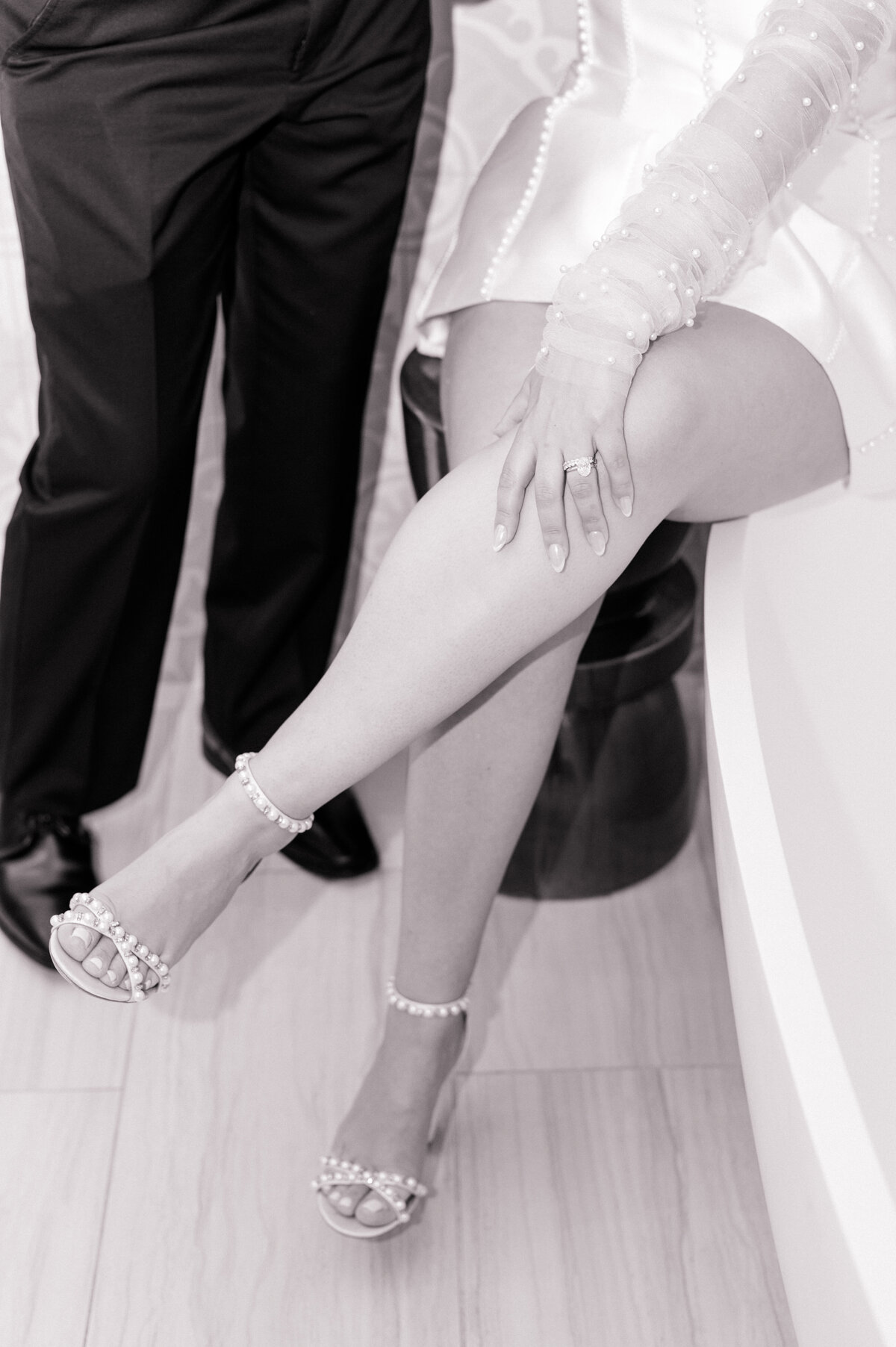 Ritz-Carlton-Amelia-Island-Florida-Wedding58