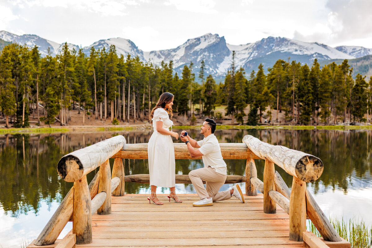 Colorado Proposal Photographer-2