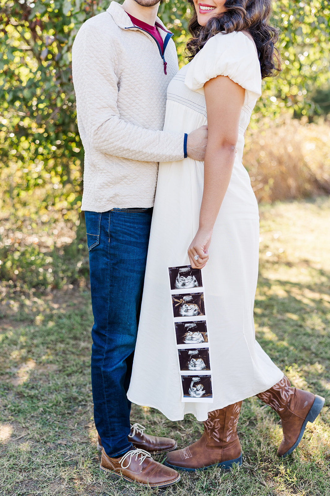 fall mini session-139