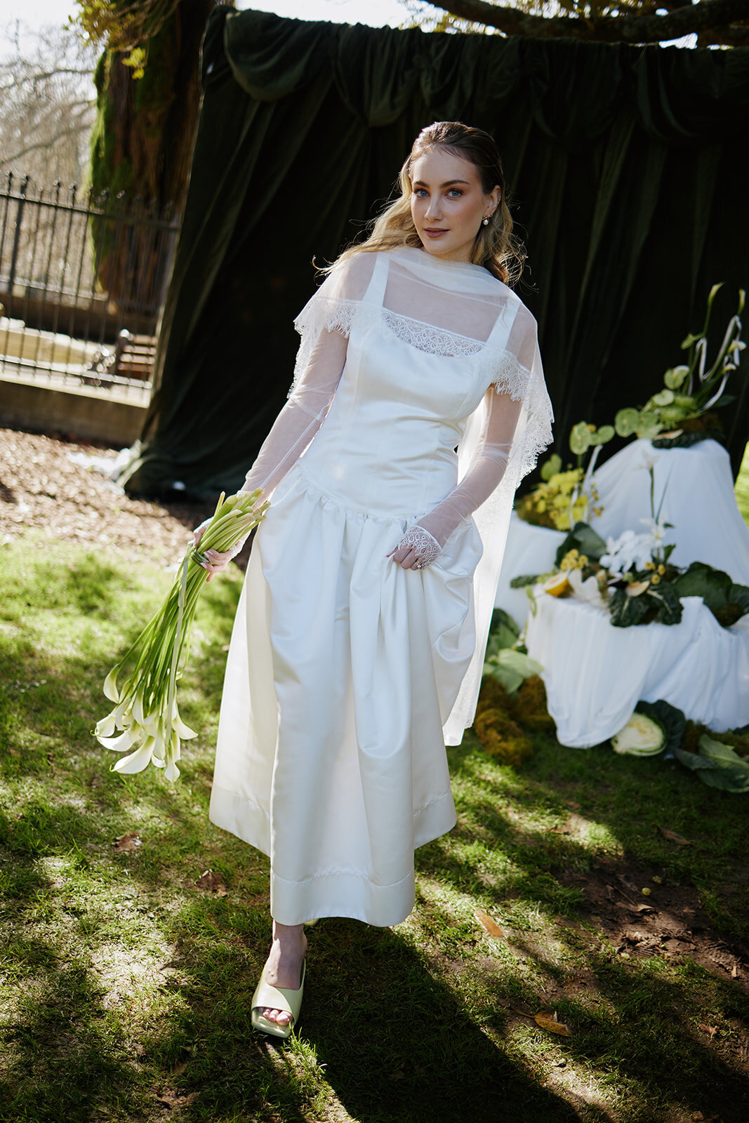 CURATEWEDDINGS 71