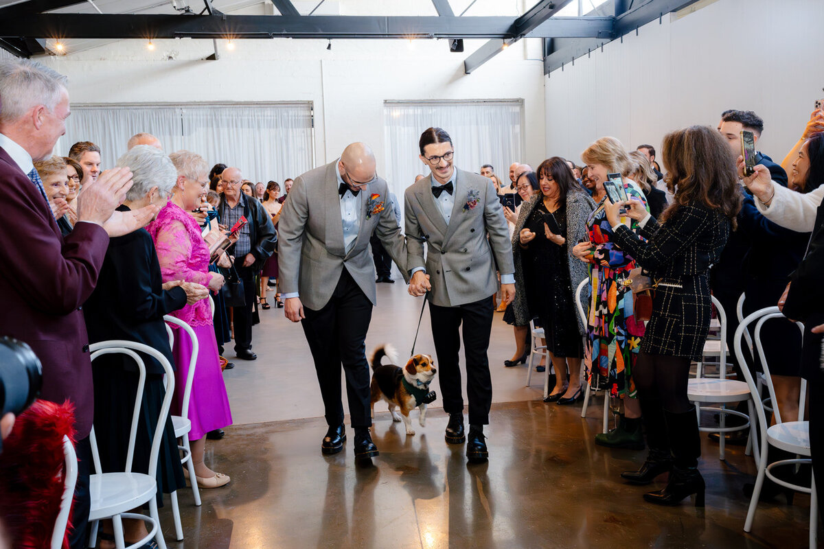 Cameron & Emanuel-499_websize