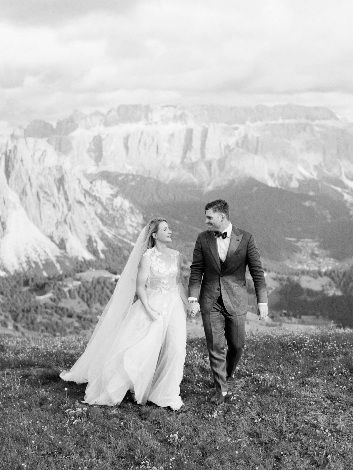 Castel-Fragsburg-Tirol-Italy-Wedding-Photographer-0365