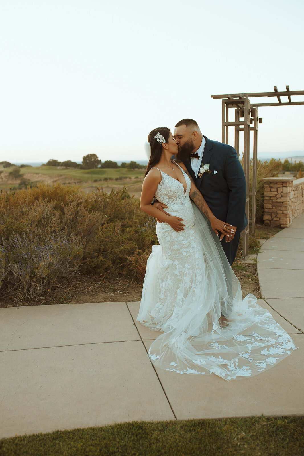 BayAreaWeddingPhotographer-79