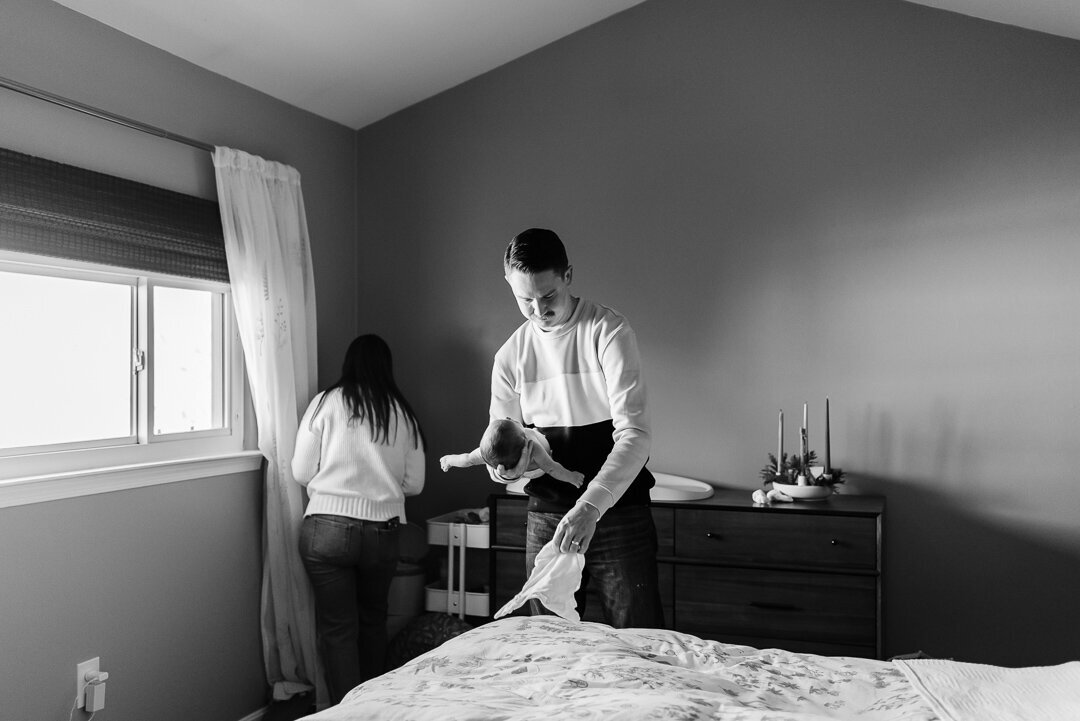 DVP-Northern-VA-Newborn-Photographer-18