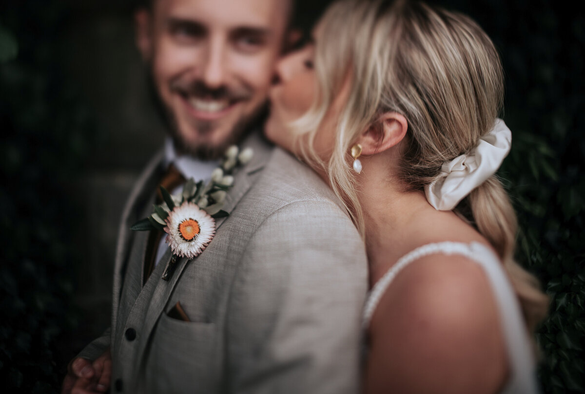 Sal + Tom (641 of 1094)
