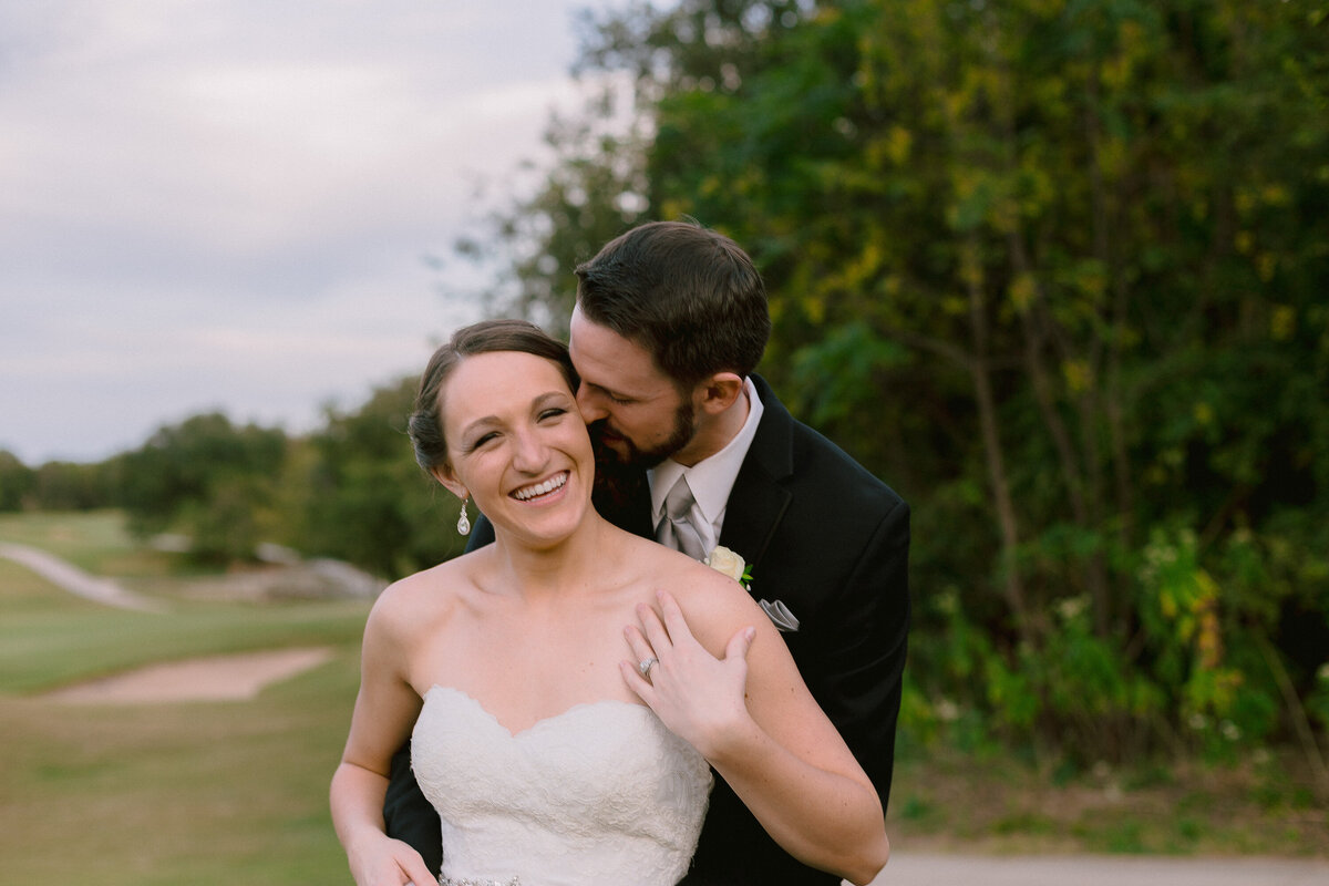 san_antonio_austin_texas_wedding_photographer-country-club-KnB-1178