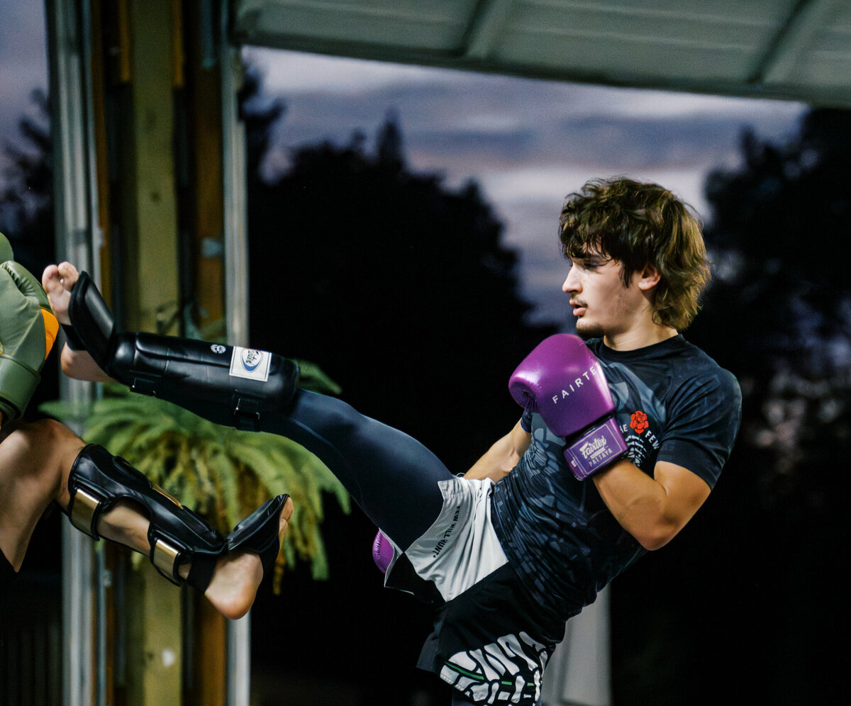 muay-thai-photography-pnw-sports-jiujitsu-4