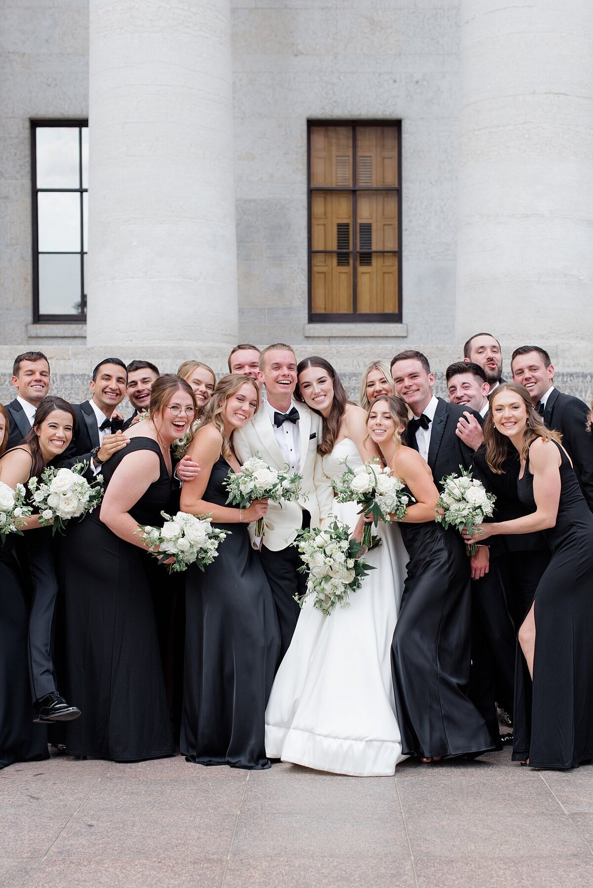 North-4th-Corridor-Wedding-Columbus-Ohio-Wedding-Ashleigh-Grzybowski-Photography-32