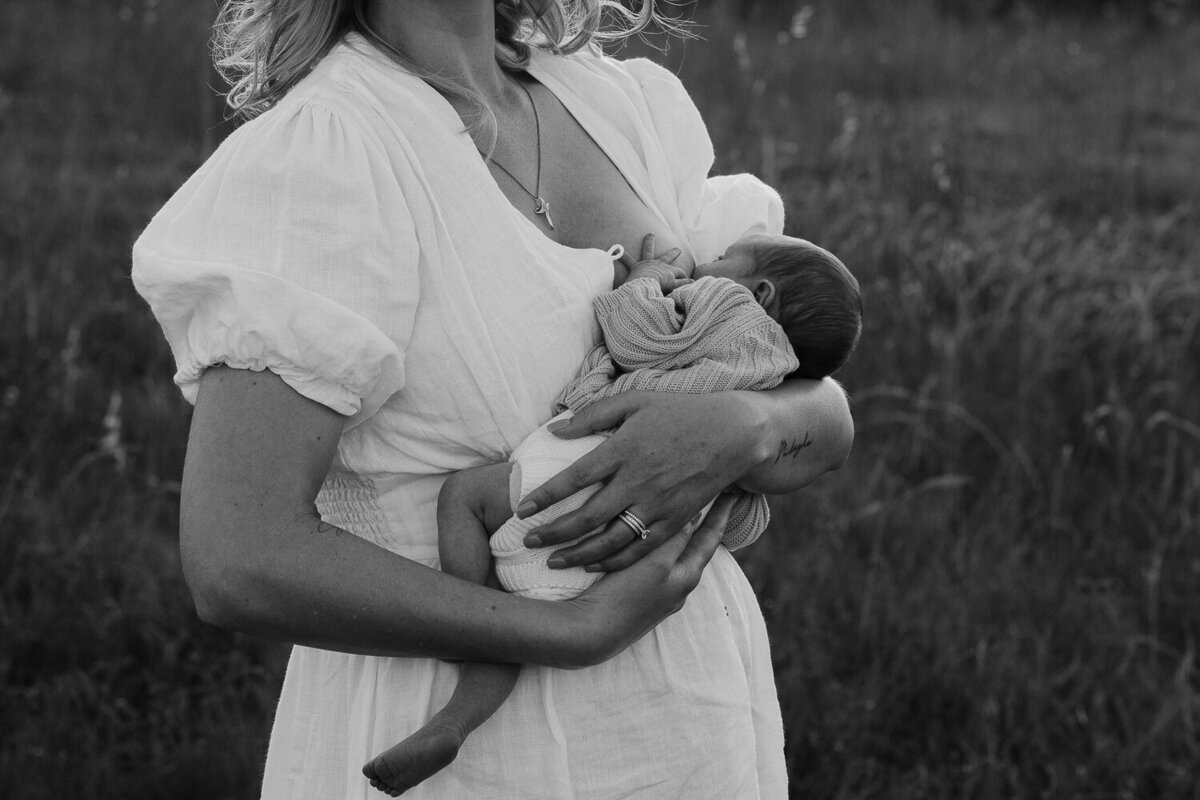 Newborn-photography-sydney-000-28