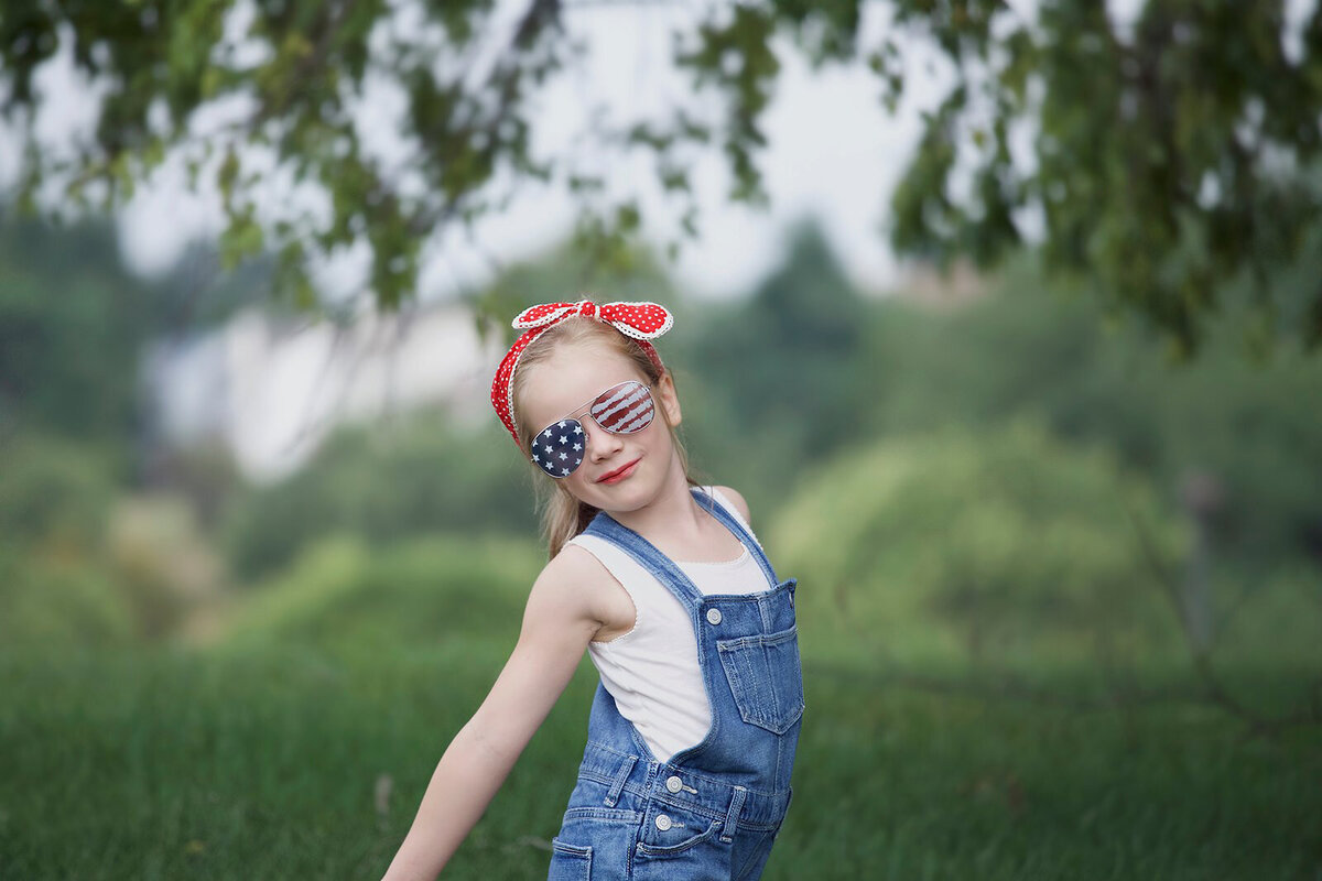 67617271_1236630109872368_7922436368565796864_n copy