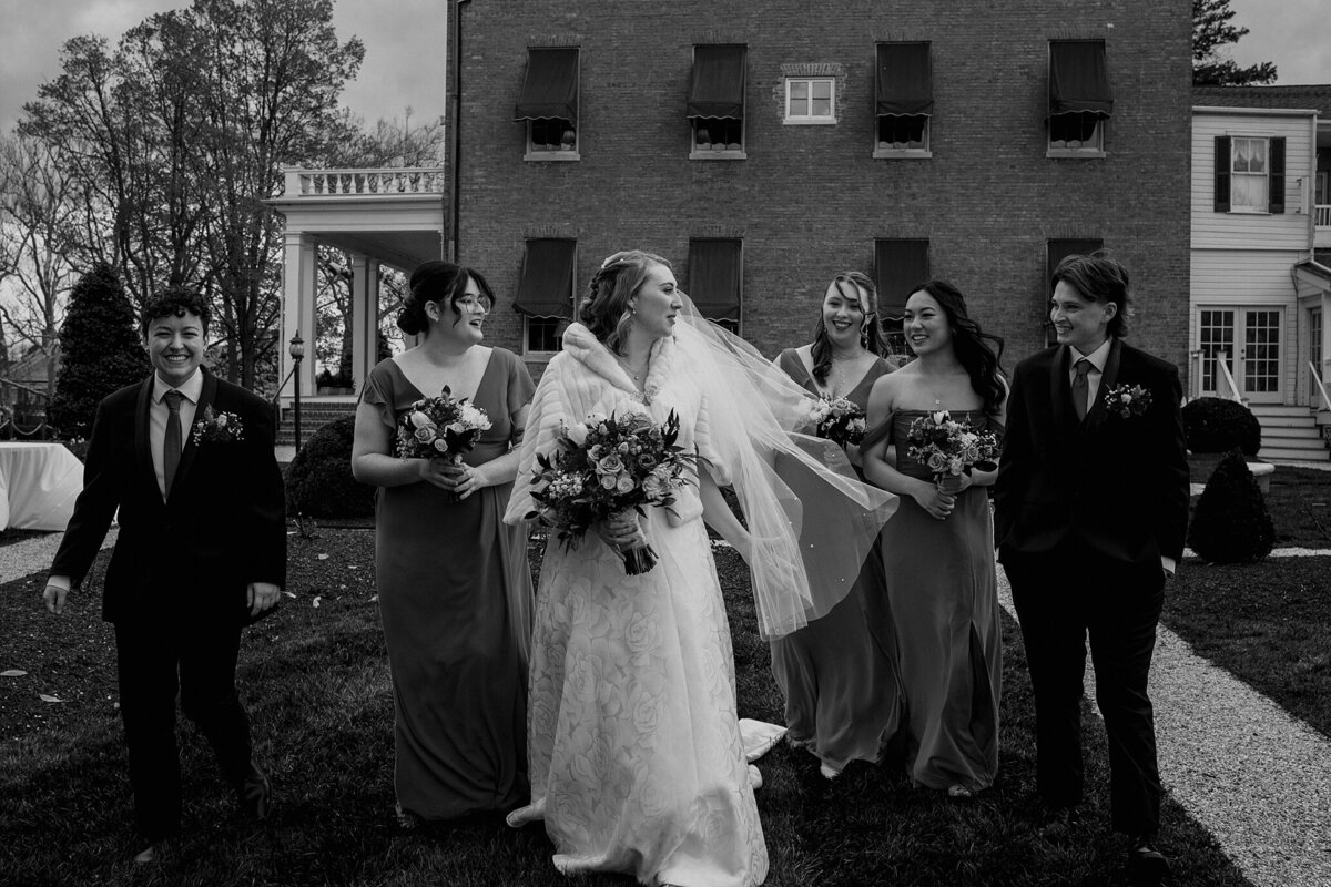 Jenna Victor Wedding-129