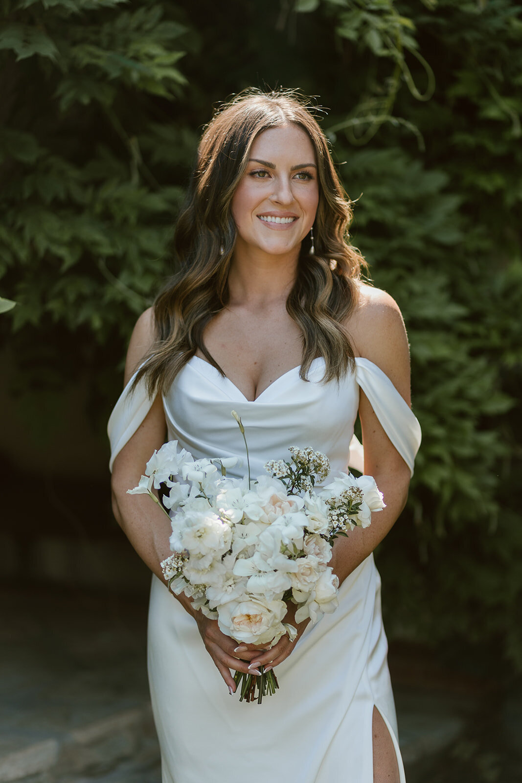 BrookeandColin-5292