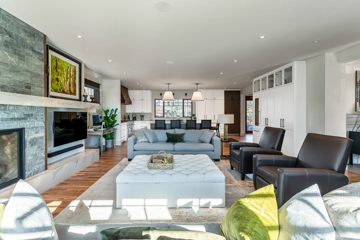 4719 CHARLES DR-4733-HDR