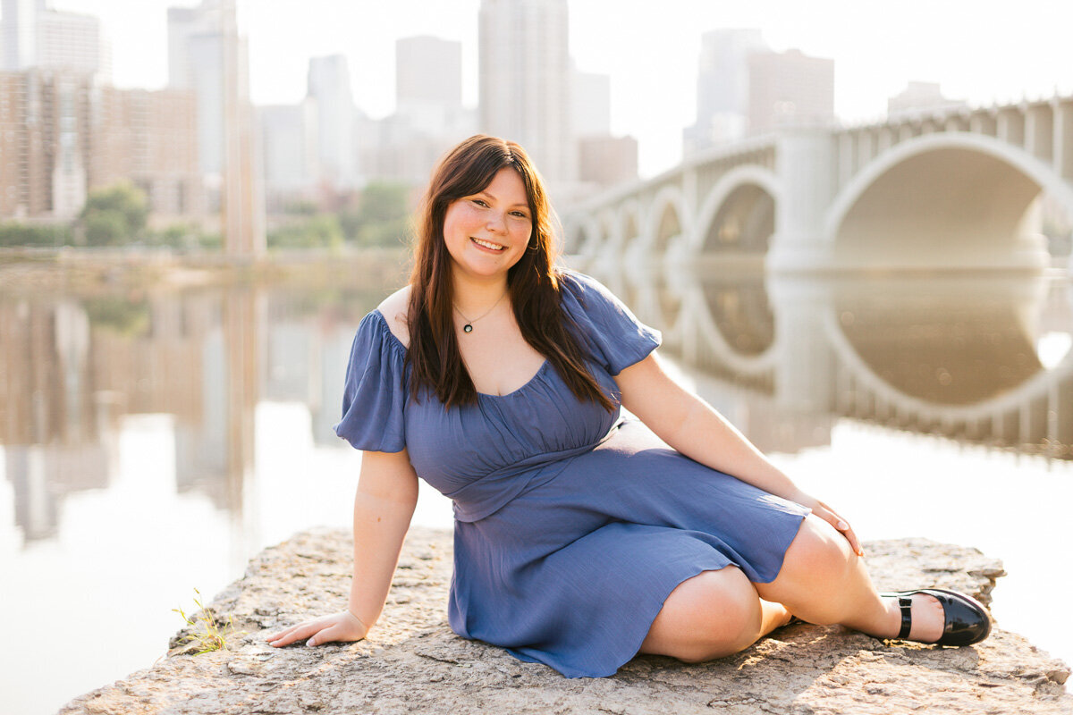 Minneapolis-Senior-Photos-Sarah-Chacos-Photography-51