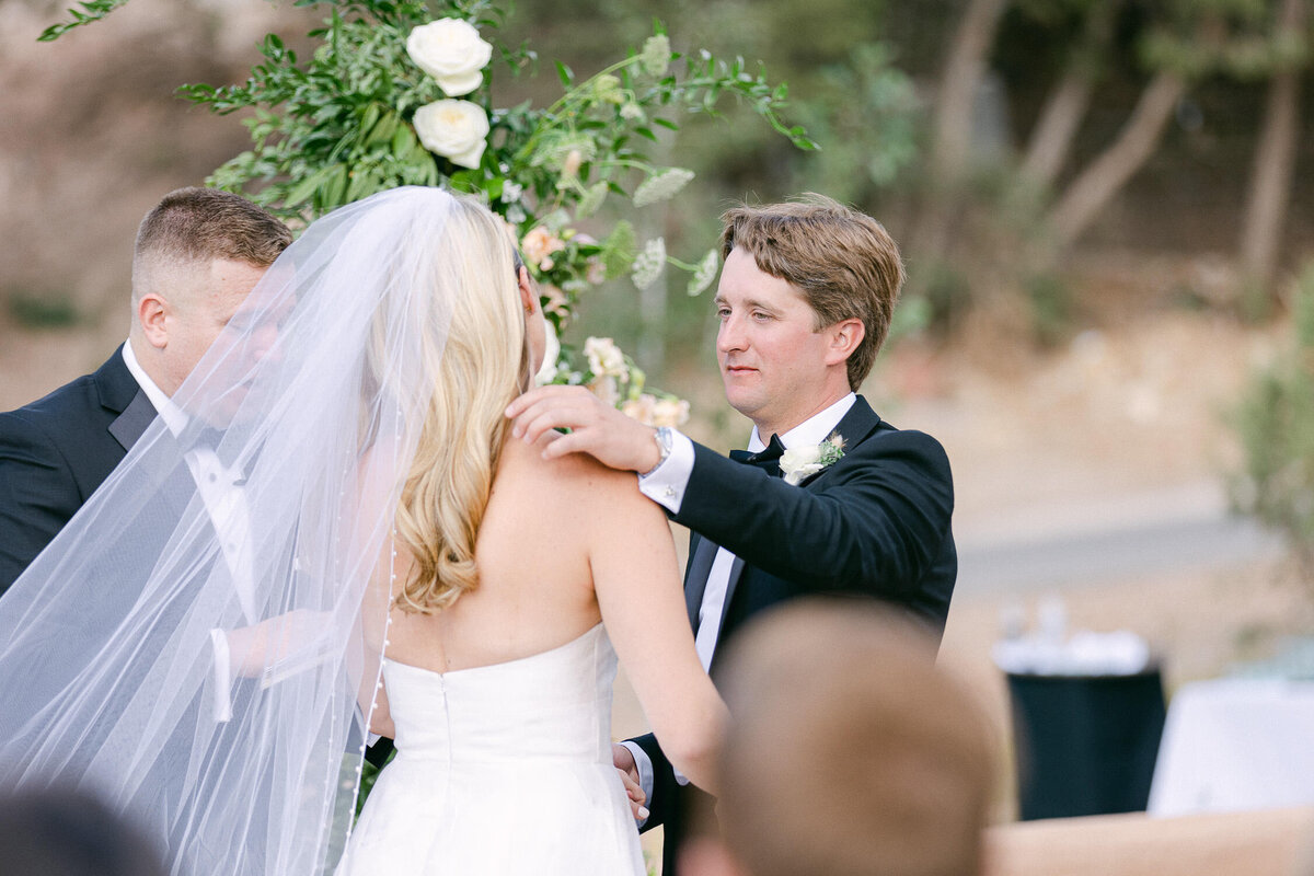 luxury-wedding-santa-fe-bishops-lodge-coryn-kiefer-photography-97