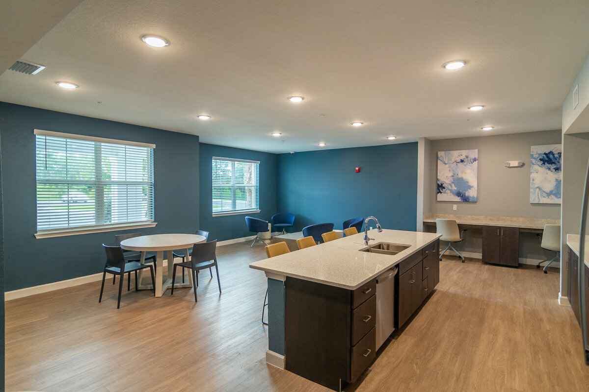 042224 DURHAM PLACE-122