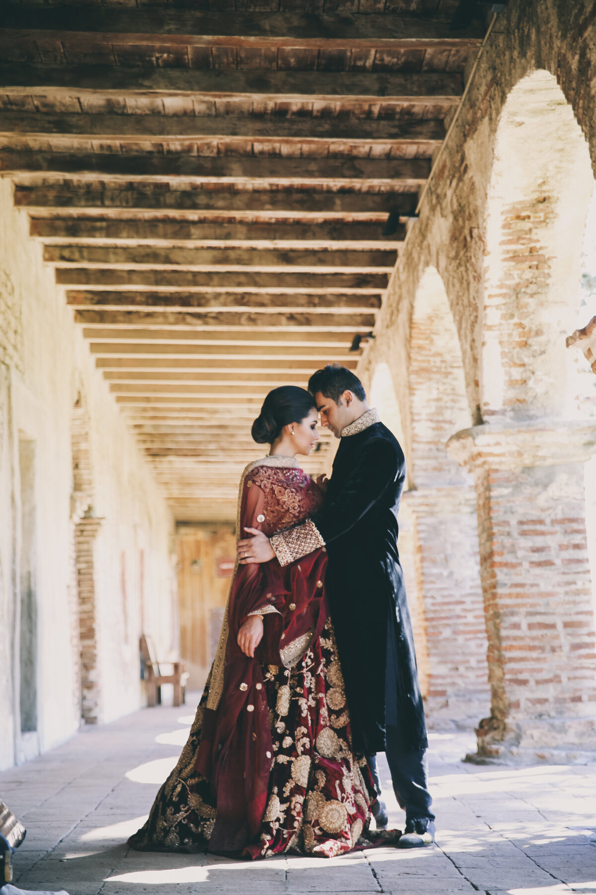 chicago-wedding-planner-12