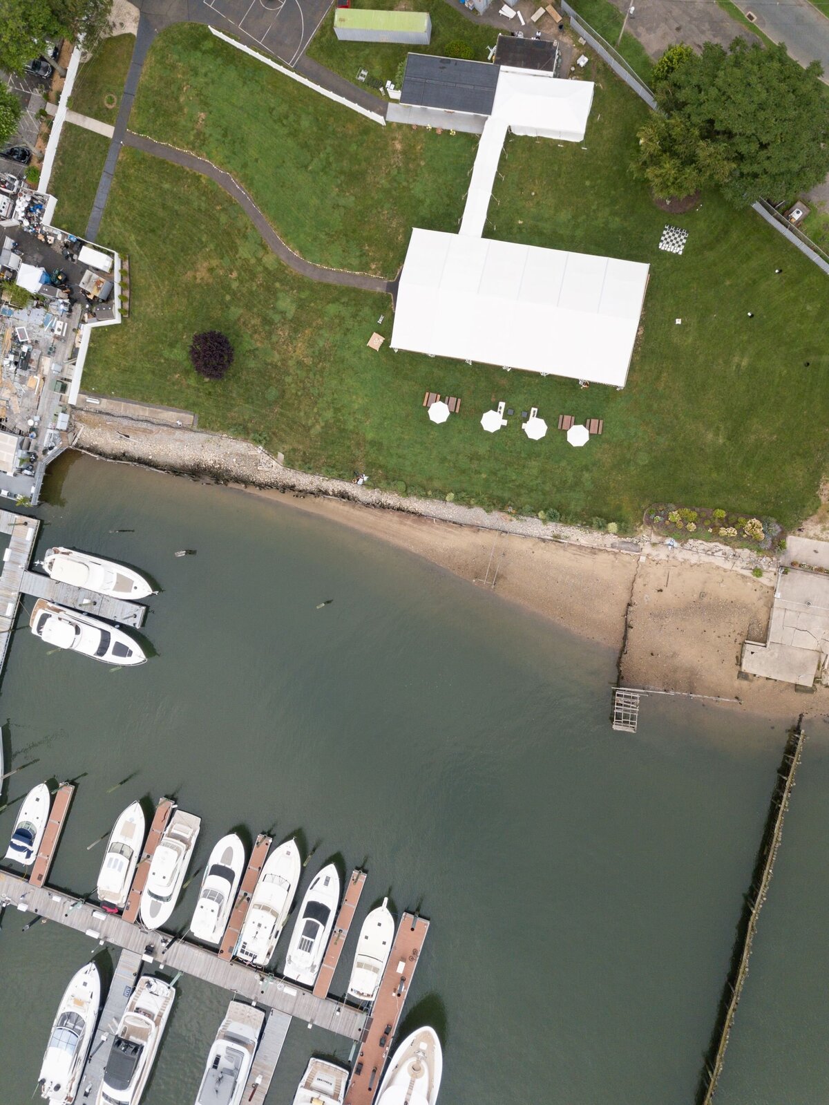 water-front-view-private-event-space-ct