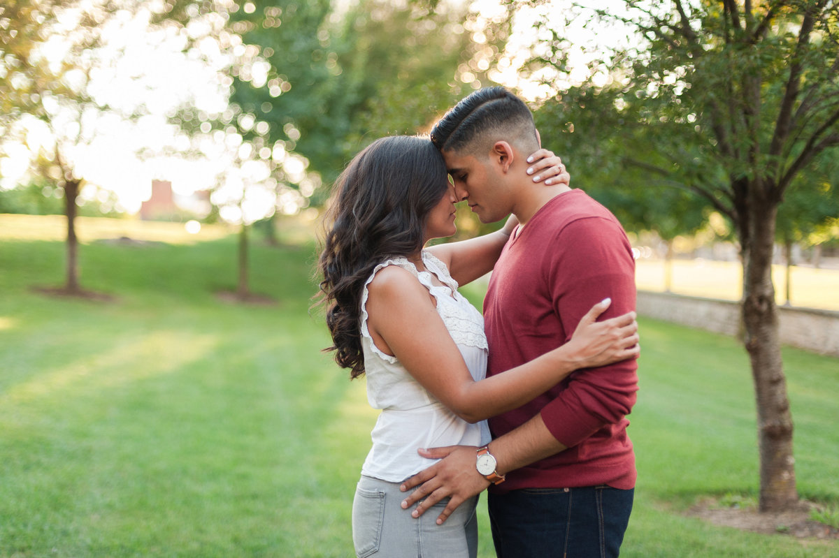 Michael and Kashi-Engagement Session-0071